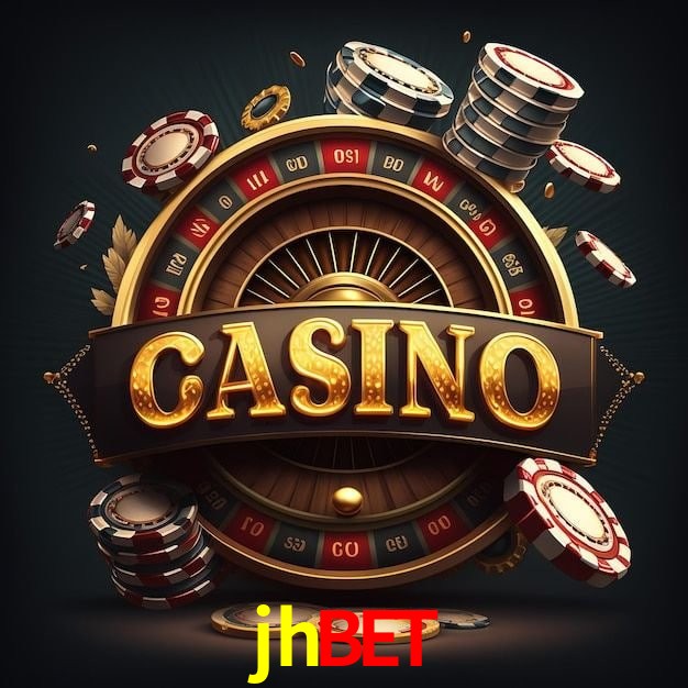 Exclusive Games jhbet