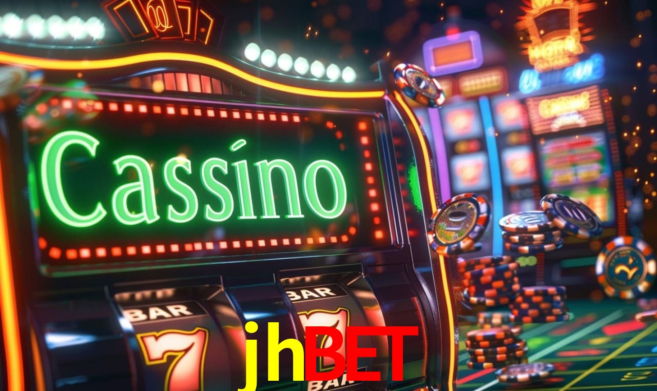 Live Casino jhbet
