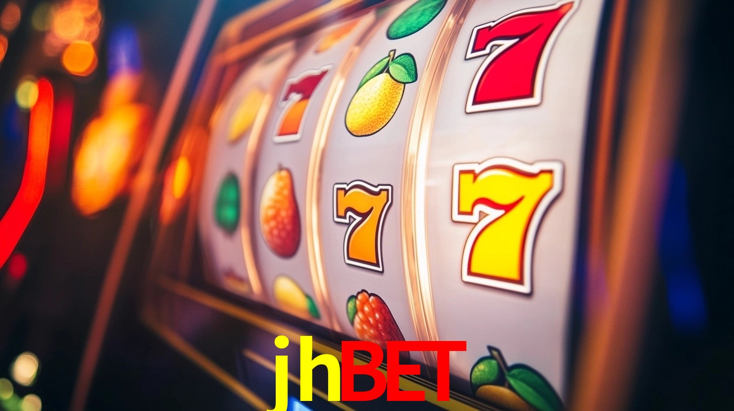 Welcome Bonus jhbet