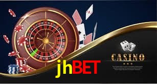 Statistics jhbet