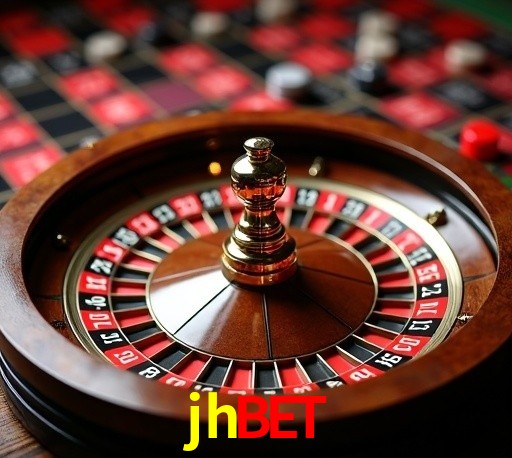 Platform Technology jhbet