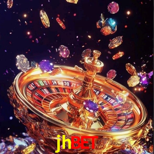 Account Benefits jhbet