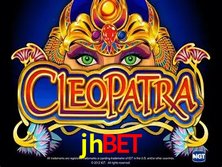 Live Casino jhbet