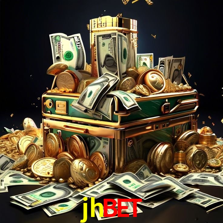 Experiência VIP jhbet