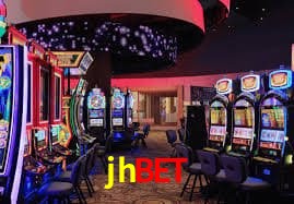 Security Systems jhbet