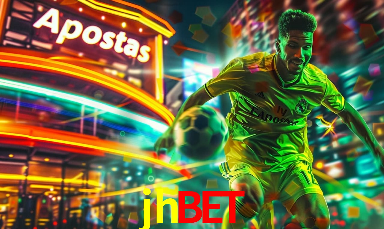 Player Reviews jhbet