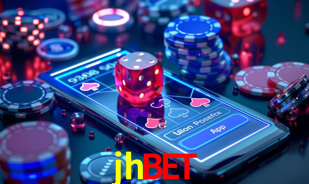 Exclusive Offers jhbet