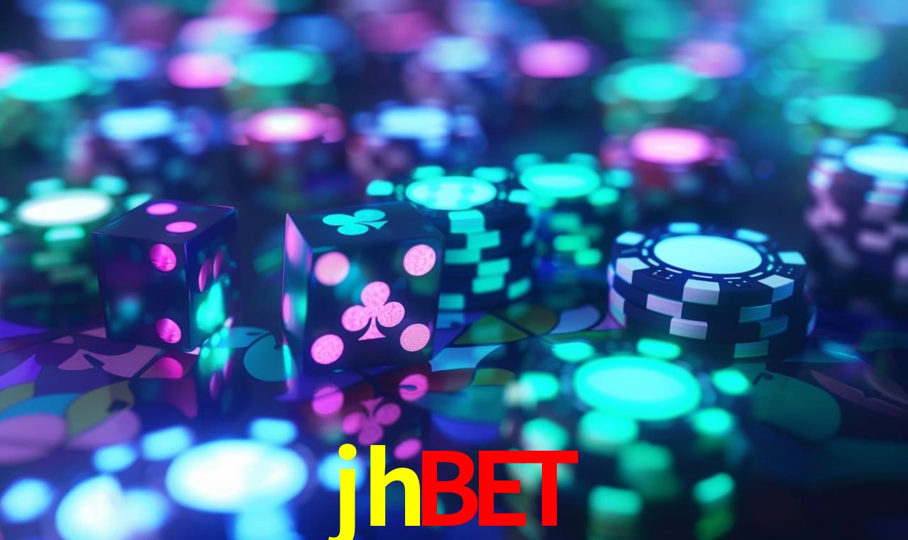 Football Betting jhbet