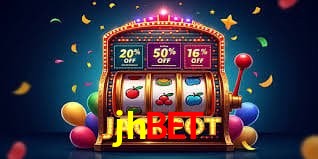 Secure Login jhbet