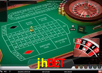 VIP Casino jhbet