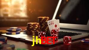 jhbet feedback — categorias de sugestão e melhoria no app