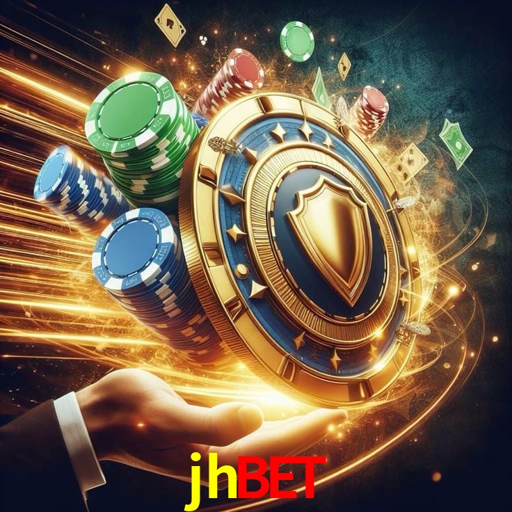 jhbet termos — contrato de uso e regulamento da plataforma