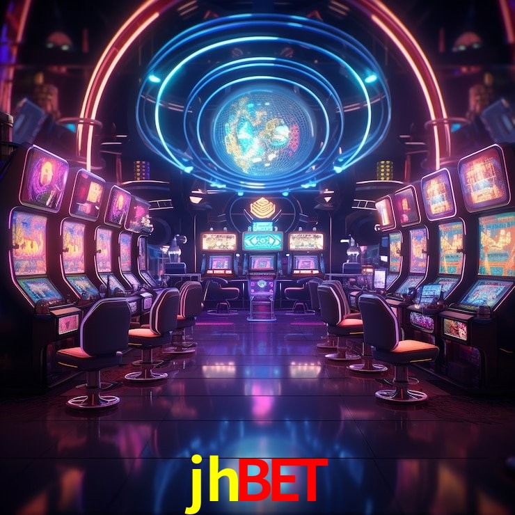 jhbet plataforma — saque cashout PIX com comprovante