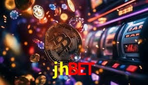 jhbet FAQ — perguntas frequentes usuários Brasil